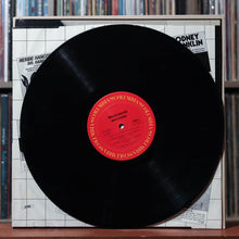 Load image into Gallery viewer, Miles Davis - Directions - PROMO - 2LP 1981 Columbia, VG/VG+ 3
