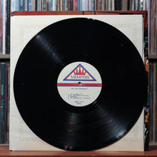 Load image into Gallery viewer, Elvis Presley - The '68 Comeback - 1977 Memphis, VG/EX 3
