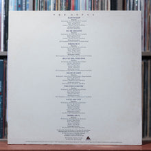 Load image into Gallery viewer, Bob Weir - Heaven Help The Fool - 1978 Arista, VG+/VG+ 2
