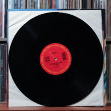 Load image into Gallery viewer, Wham! - Wake Me Up Before You Go-Go - 1984 Columbia, VG+/VG+ 4
