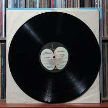 Load image into Gallery viewer, Badfinger - Magic Christian Music - 1970 Apple, VG/VG 4
