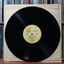 Load image into Gallery viewer, The Beach Boys - Wild Honey &amp; 20/20 - 2LP 1974 Brother, VG+/VG+ 5
