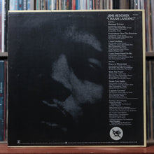 Load image into Gallery viewer, Jimi Hendrix - Crash Landing - 1975 Reprise, VG+/VG+ 2
