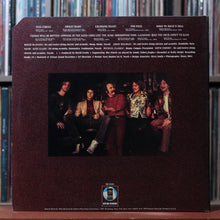Load image into Gallery viewer, The Byrds - Byrds - 1973 Asylum, VG+/VG+ 2
