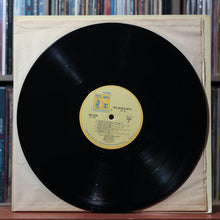 Load image into Gallery viewer, The Beach Boys - Wild Honey &amp; 20/20 - 2LP 1974 Brother, VG+/VG+ 6
