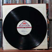 Load image into Gallery viewer, Elvis Presley - The '68 Comeback - 1977 Memphis, VG/EX 4

