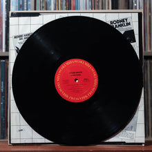Load image into Gallery viewer, Miles Davis - Directions - PROMO - 2LP 1981 Columbia, VG/VG+ 4
