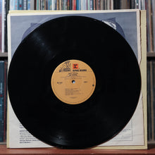 Load image into Gallery viewer, Jimi Hendrix - Crash Landing - 1975 Reprise, VG+/VG+ 3
