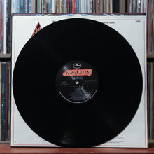Load image into Gallery viewer, Def Leppard - Hysteria - 1987 Mercury, EX/EX 3
