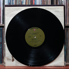 Load image into Gallery viewer, Deep Purple - Who Do We Think We Are - W/ INSERT US 1973 Warner Bros., VG/VG+ 3
