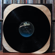 Load image into Gallery viewer, Boston - Boston - 1976 Epic, VG+/VG+ 3
