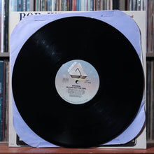 Load image into Gallery viewer, Bob Weir - Heaven Help The Fool - 1978 Arista, VG+/VG+ 3
