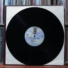 Load image into Gallery viewer, The Byrds - Byrds - 1973 Asylum, VG+/VG+ 3
