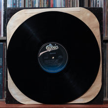 Load image into Gallery viewer, Boston - Boston - 1976 Epic, VG+/VG+ 4
