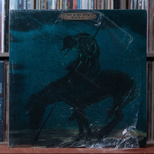 Load image into Gallery viewer, The Beach Boys - Surf's Up - w/ SHRINK &amp; INSERT - 1971 Reprise, VG+/VG+ 1
