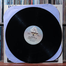 Load image into Gallery viewer, Bob Weir - Heaven Help The Fool - 1978 Arista, VG+/VG+ 4
