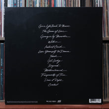 Load image into Gallery viewer, Daft Punk - Random Access Memories - 2LP BOOKLET 2022 Columbia, VG+/EX 2

