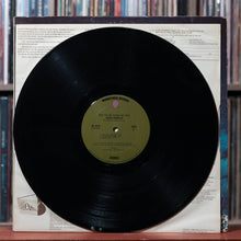 Load image into Gallery viewer, Deep Purple - Who Do We Think We Are - W/ INSERT US 1973 Warner Bros., VG/VG+ 4
