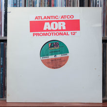 Load image into Gallery viewer, Alphaville - Forever Young - PROMO - 1988 Atlantic, VG/VG+ 1
