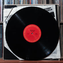 Load image into Gallery viewer, Miles Davis - Directions - PROMO - 2LP 1981 Columbia, VG/VG+ 5
