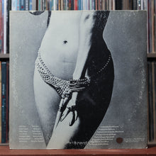 Load image into Gallery viewer, Badfinger - No Dice - 1970 Apple, VG/VG 2
