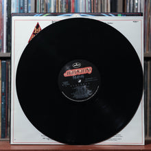 Load image into Gallery viewer, Def Leppard - Hysteria - 1987 Mercury, EX/EX 4
