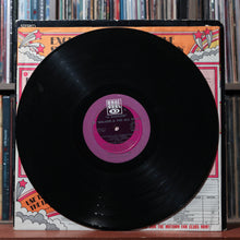Load image into Gallery viewer, Junior Walker &amp; The All Stars - A Gasssss - 1970 Soul, VG/VG 3
