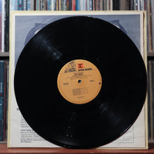 Load image into Gallery viewer, Jimi Hendrix - Crash Landing - 1975 Reprise, VG+/VG+ 4
