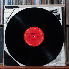 Load image into Gallery viewer, Miles Davis - Directions - PROMO - 2LP 1981 Columbia, VG/VG+ 6
