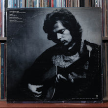 Load image into Gallery viewer, Van Morrison - Saint Dominic's Preview - INSERT 1972 Warner Bros., VG/VG 2
