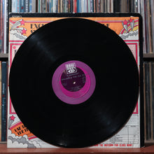 Load image into Gallery viewer, Junior Walker &amp; The All Stars - A Gasssss - 1970 Soul, VG/VG 4
