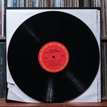 Load image into Gallery viewer, Daft Punk - Random Access Memories - 2LP BOOKLET 2022 Columbia, VG+/EX 3
