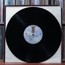 Load image into Gallery viewer, The Byrds - Byrds - 1973 Asylum, VG+/VG+ 4
