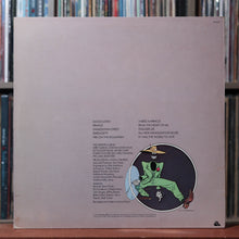 Load image into Gallery viewer, The Grateful Dead - Shakedown Street - 1978 Arista, VG/VG 2
