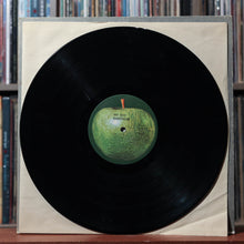 Load image into Gallery viewer, Badfinger - No Dice - 1970 Apple, VG/VG 3
