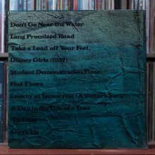 Load image into Gallery viewer, The Beach Boys - Surf's Up - w/ SHRINK &amp; INSERT - 1971 Reprise, VG+/VG+ 2
