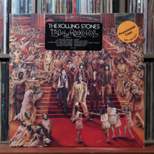 Load image into Gallery viewer, The Rolling Stones - It's Only Rock 'N Roll - PROMO - 1974 Rolling Stones, VG+/VG 1
