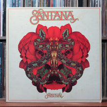 Load image into Gallery viewer, Santana - Festivál - 1977 Columbia, VG/VG+ 1
