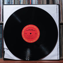 Load image into Gallery viewer, Daft Punk - Random Access Memories - 2LP BOOKLET 2022 Columbia, VG+/EX 4

