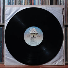 Load image into Gallery viewer, The Grateful Dead - Shakedown Street - 1978 Arista, VG/VG 3
