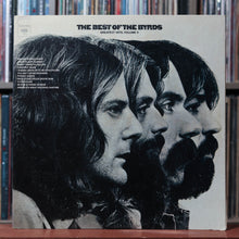 Load image into Gallery viewer, The Byrds - The Best Of Greatest Hits, Volume II - 1972 Columbia, VG/VG+ 1
