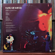 Load image into Gallery viewer, Jimi Hendrix - Band Of Gypsys - 1971 Capitol, VG+/VG 2
