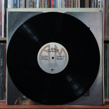 Load image into Gallery viewer, Cat Stevens - Teaser And The Firecat - 1976 A&amp;M, VG/VG+ 3
