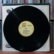 Load image into Gallery viewer, The Beach Boys - Surf's Up - w/ SHRINK &amp; INSERT - 1971 Reprise, VG+/VG+ 3
