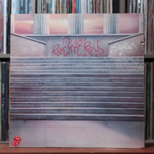 Load image into Gallery viewer, The Rolling Stones - It's Only Rock 'N Roll - PROMO - 1974 Rolling Stones, VG+/VG 2
