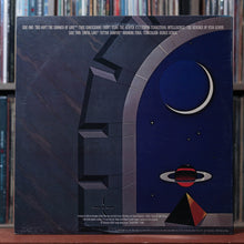 Load image into Gallery viewer, Blue Öyster Cult - Agents Of Fortune - 1976 Columbia, VG/VG 2
