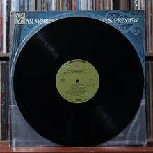 Load image into Gallery viewer, Van Morrison - Saint Dominic's Preview - INSERT 1972 Warner Bros., VG/VG 3
