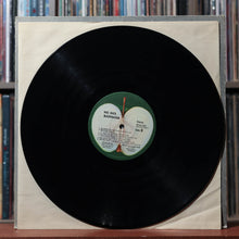 Load image into Gallery viewer, Badfinger - No Dice - 1970 Apple, VG/VG 4
