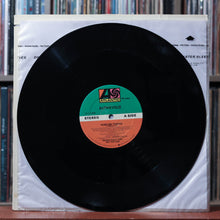 Load image into Gallery viewer, Alphaville - Forever Young - PROMO - 1988 Atlantic, VG/VG+ 3
