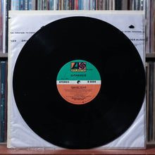 Load image into Gallery viewer, Alphaville - Forever Young - PROMO - 1988 Atlantic, VG/VG+ 4
